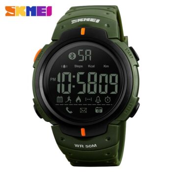 Smart Watch 1301