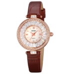 Quartz Watch 2009
