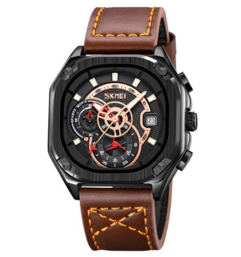 Quartz Watch 9313