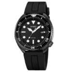 Quartz Watch 2007