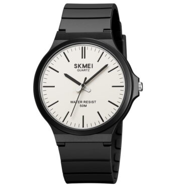 Quartz Watch 2108