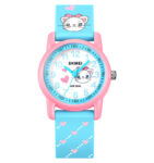 Kids Watch 2157