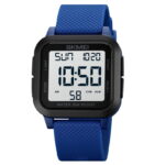 Digital Watch 1894