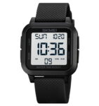 Digital Watch 1894
