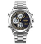 Digital Watch 1975
