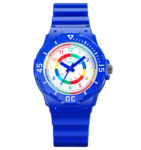 Kids Watch 2012