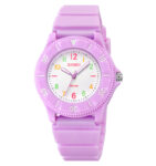 Kids Watch 2151