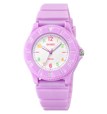 Kids Watch 2151