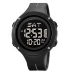 Digital Watch 2159