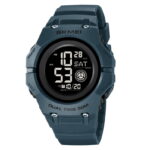 Digital Watch 2261