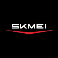 Skmei Watches Kenya