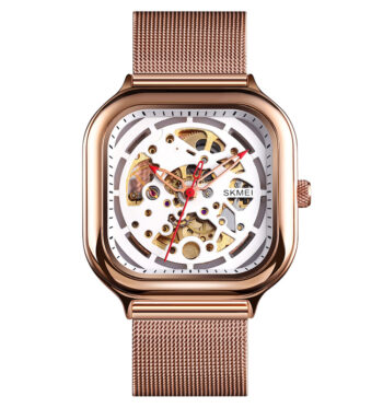 Mechanical Watch 9184