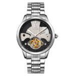 Mechanical Watch 9205