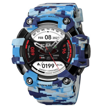 Smart Watch S231