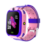 Smart Watch W23