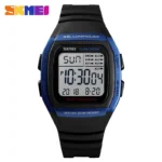 1278black