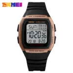 1278black