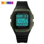1278black
