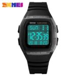 1278black