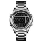 SKMEI-1448-black-00black