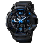 1520black