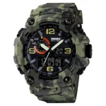 1520black
