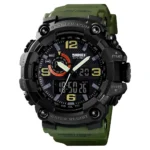 1520black