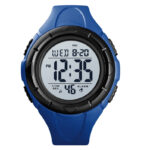 1535blue