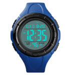 1535blue