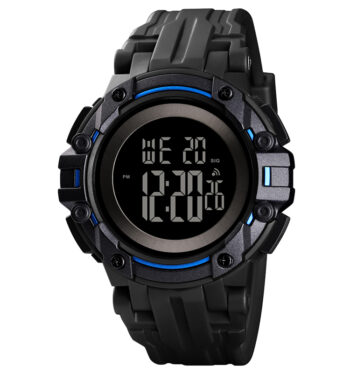 skmei 1545 Digital Watch