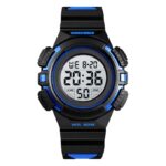 1559BLACK