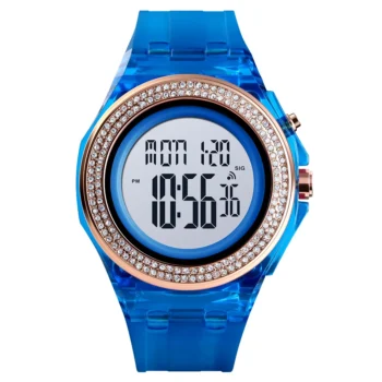 skmei 1598 sports watch