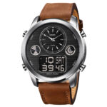 1653black