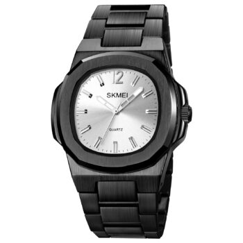 Men's Fashion Clock's Top Brand Luxury Quartz Waterproof Watch 1794