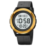 SKMEI 2047 Sports Watch waterproof