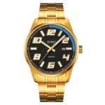 2088 skmei quartz mens watch waterproof
