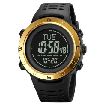 SKMEI 2096 Sports Watch