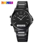 2120goldblack