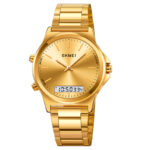 2120goldblack