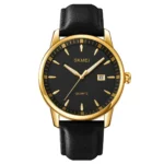 Skmein2121 quartz Movement watch
