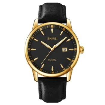 Skmein2121 quartz Movement watch