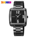 SKMEI 2138 Mens official watch