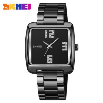 SKMEI 2138 Mens official watch