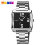 2138BLACK