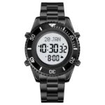 SKMEI 2141 Prayer Watch