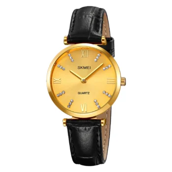 skmei 2180 wristwatch for women