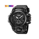 Skmei SPORTS WATCH 2197