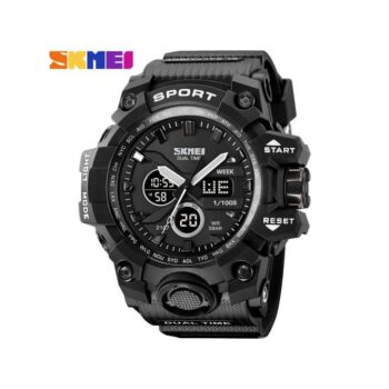 Skmei SPORTS WATCH 2197