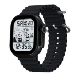 skmei 2247 digital watches unisex