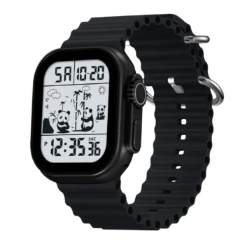 skmei 2247 digital watches unisex